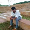 GNANANANDHAN