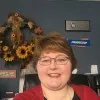Amy Bialek