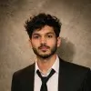 Shivam Tiwari