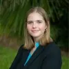 Elizabeth Foster