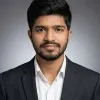Abhilash Misra