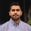 Pouya Mohammadkhani