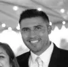 Ruben Veliz