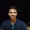 Sundaram