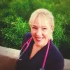 Caron Pedersen