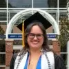 Hannah Sater