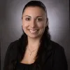 Emily Santopietro
