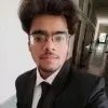 Anurag Saraswat