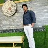 Narendra Panigrahi