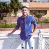 Shubham Jain