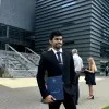 Nabhajeet Das