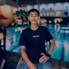 Sofwan Hidayat