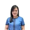 Ariza Simbahan