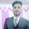 Shahnaz Ahmad