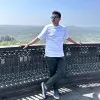 Varun