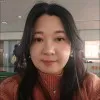 Laila Lim
