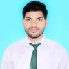 Fareed Khan