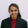 Amritha