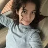 Reema Ihmaidan