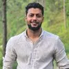 Anil rawat