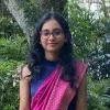 Himani Vithanage