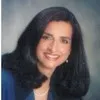 Susan Eckhardt