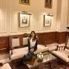 Sneha Upadhyay