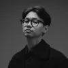 Naufal Auliya