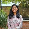 Sudarthodi Swaminathan