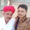 Tejpal Choudhary