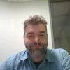 Mark Striegel