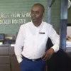 Seelan Naicker