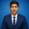 Ahraz Hassan
