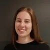 Rebecca