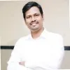 Sandip Lad
