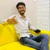 Saransh singh Mandloi