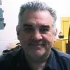 Finnian Mulloy