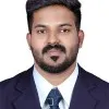 Jishnu tk