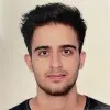 Oğuzcan AKTÜRK