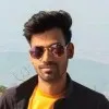Vikash kumar