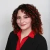 Nagham Dahboul