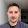 Taras Krasko