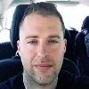 Matthew Noland