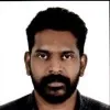VIPIN KUMAR