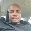 Bongani Joseph Khumalo
