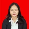 Ni Mani Puspakawati