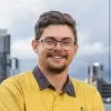 Lachlan Cartwright