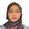 Nurfadilla Hanim