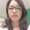 Luisa Cervantes Chavez