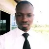 nbiloyii james